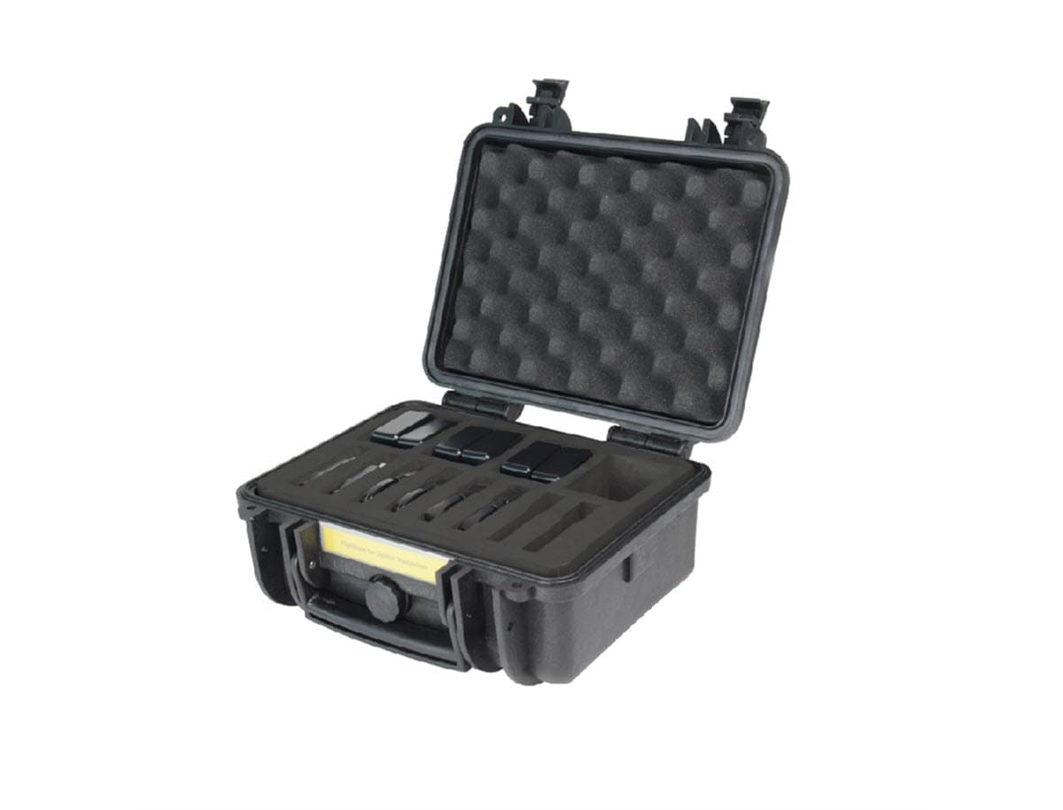 ABS Case S Image 1