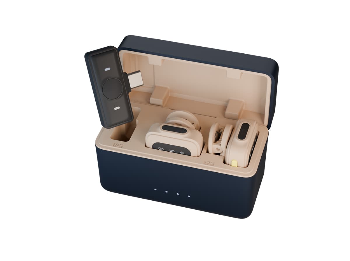 AI mini Image 2