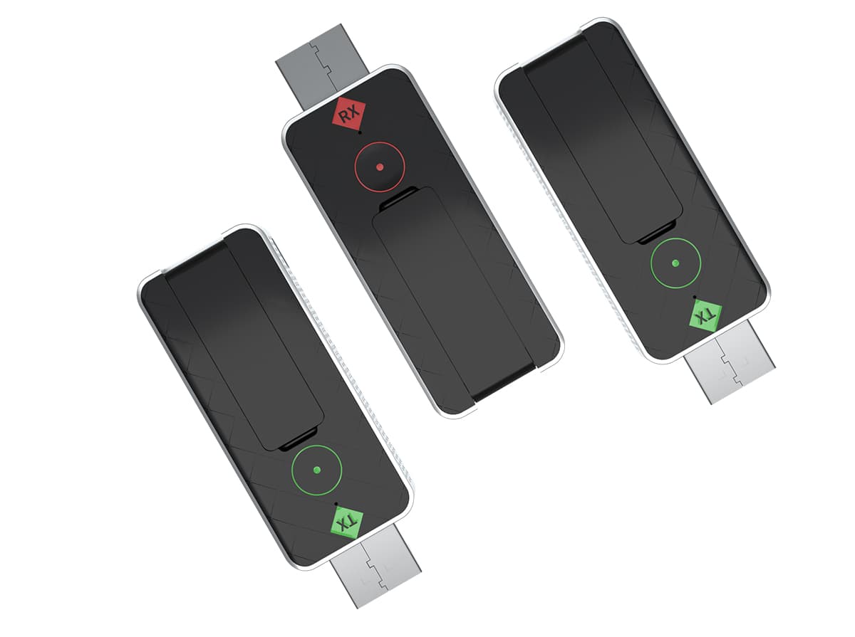 ASK nano 2K Image 3