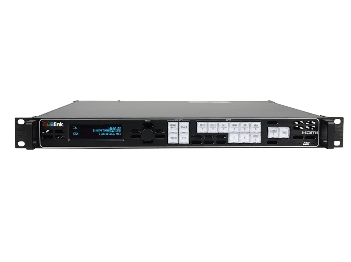 D2 Image 1
