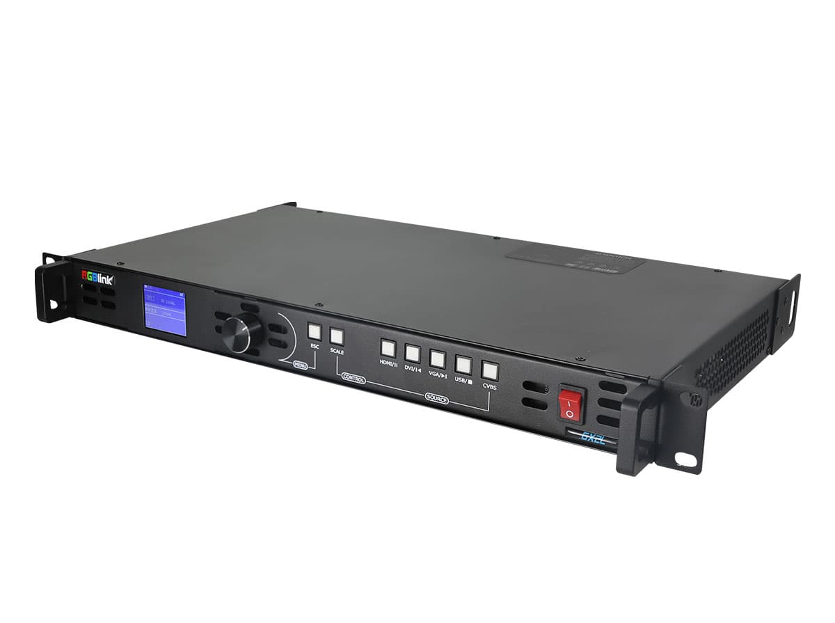 GX L Image 2