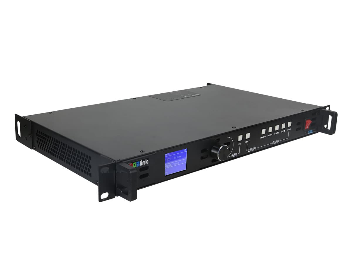 GX L Image 3