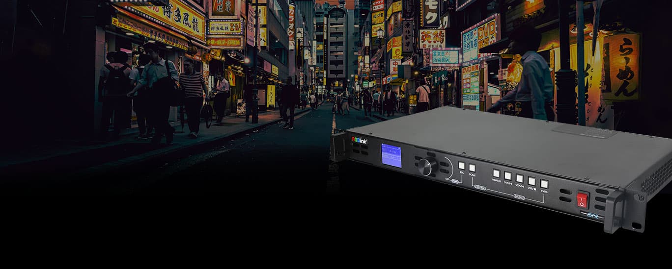 GX L Image 4