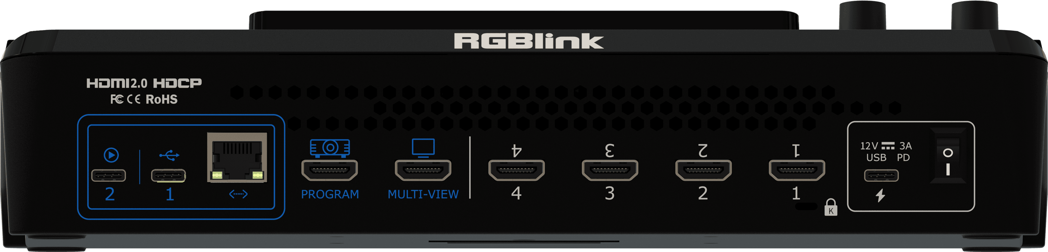 mini-mx Image 3