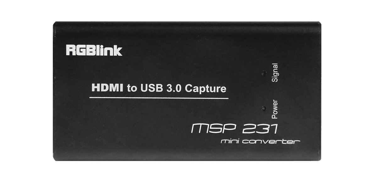 MSP 231