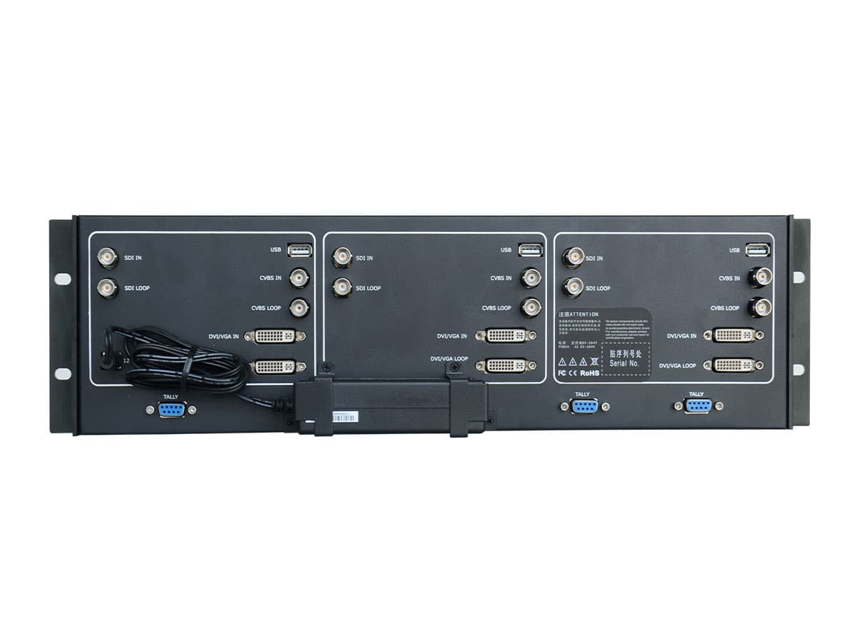 RMS 5533 Image 3