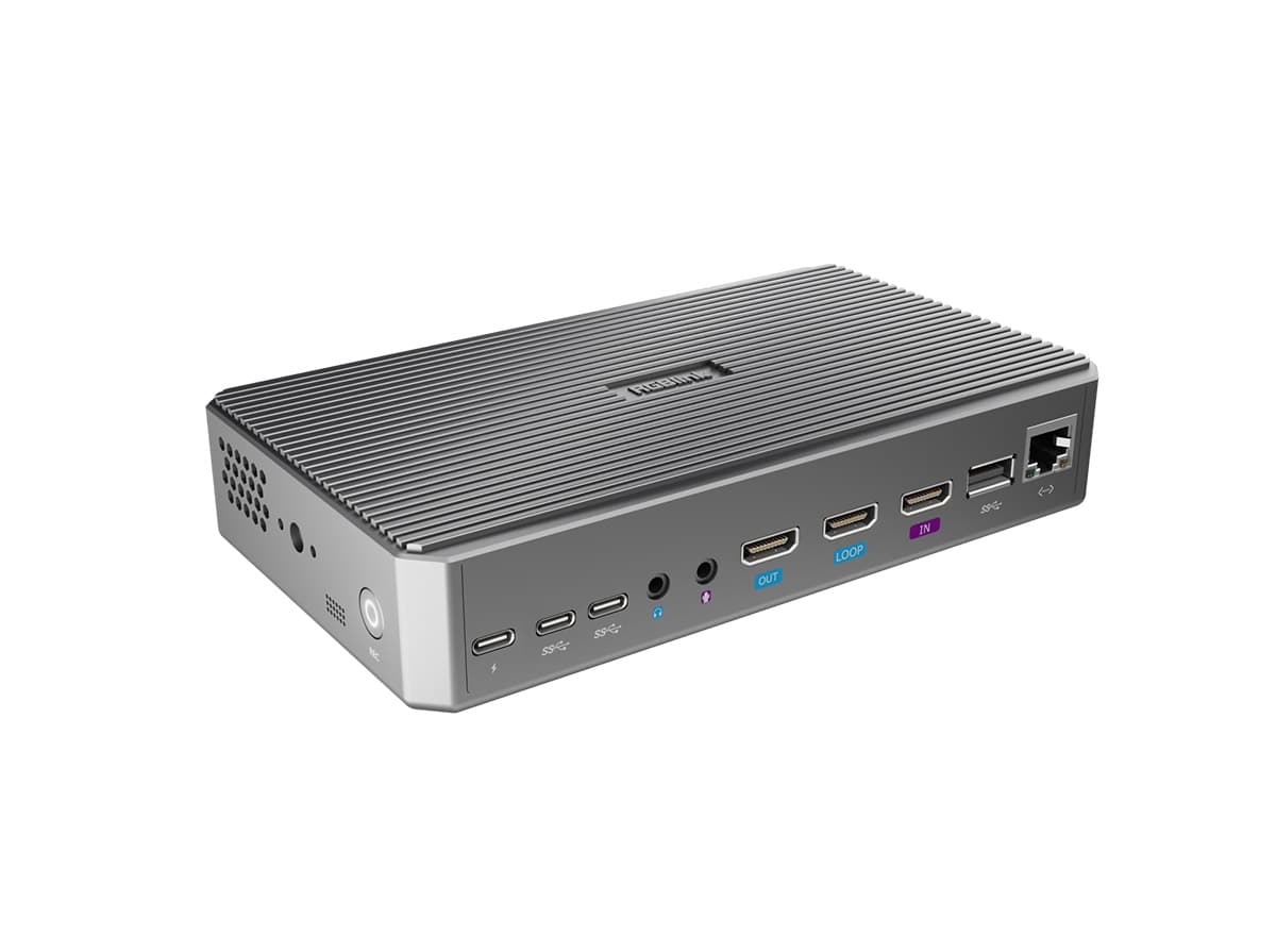 streamZ Image 3