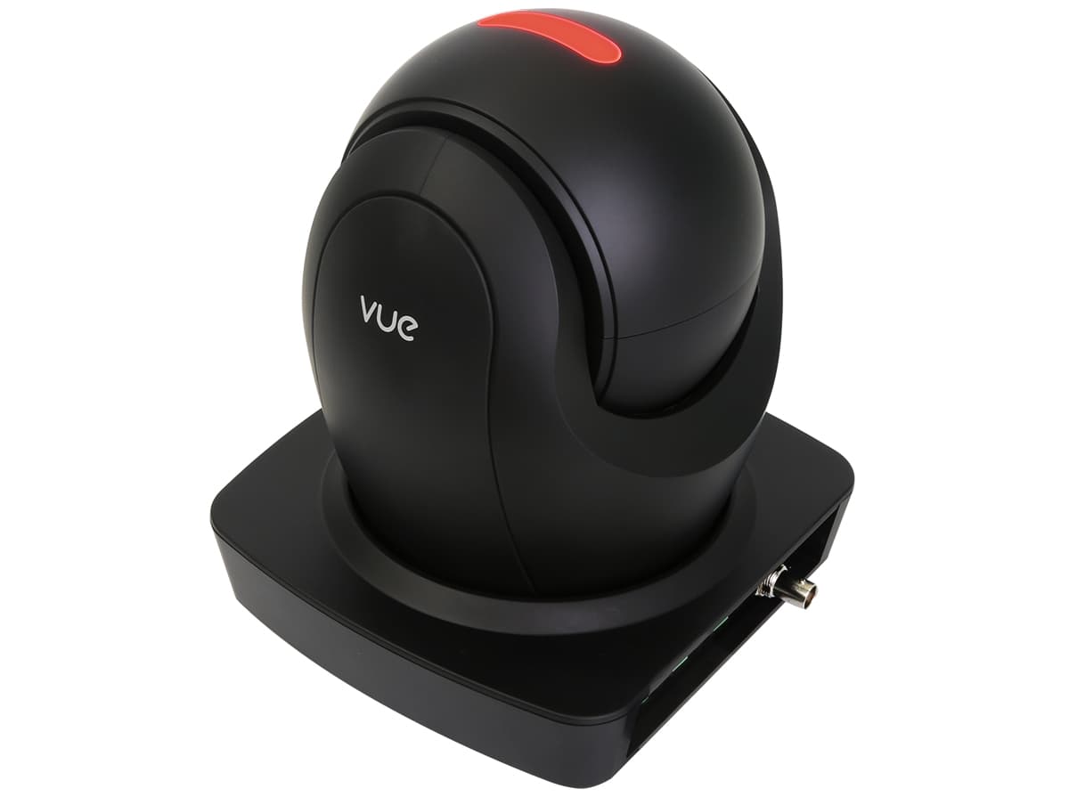 vue PTZ 2K Image 2