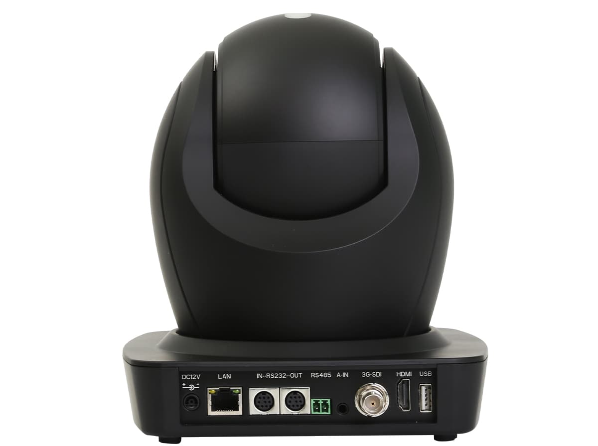 vue PTZ 2K Image 3