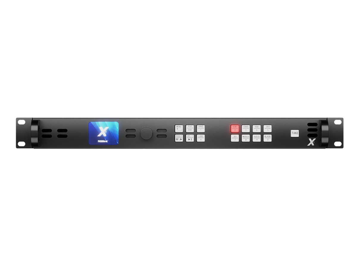 X1 Image 1