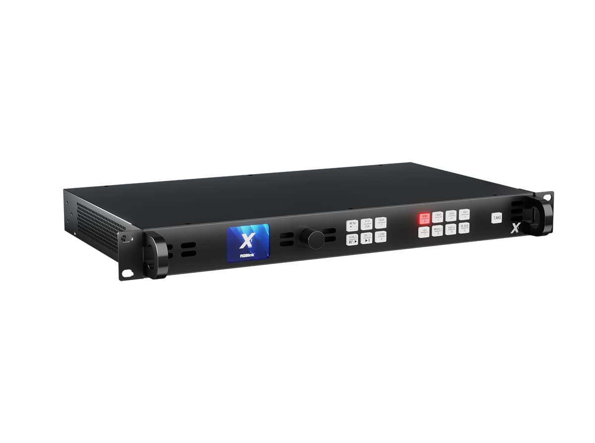 X1 Image 2