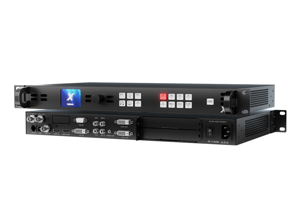 X1 Image 3