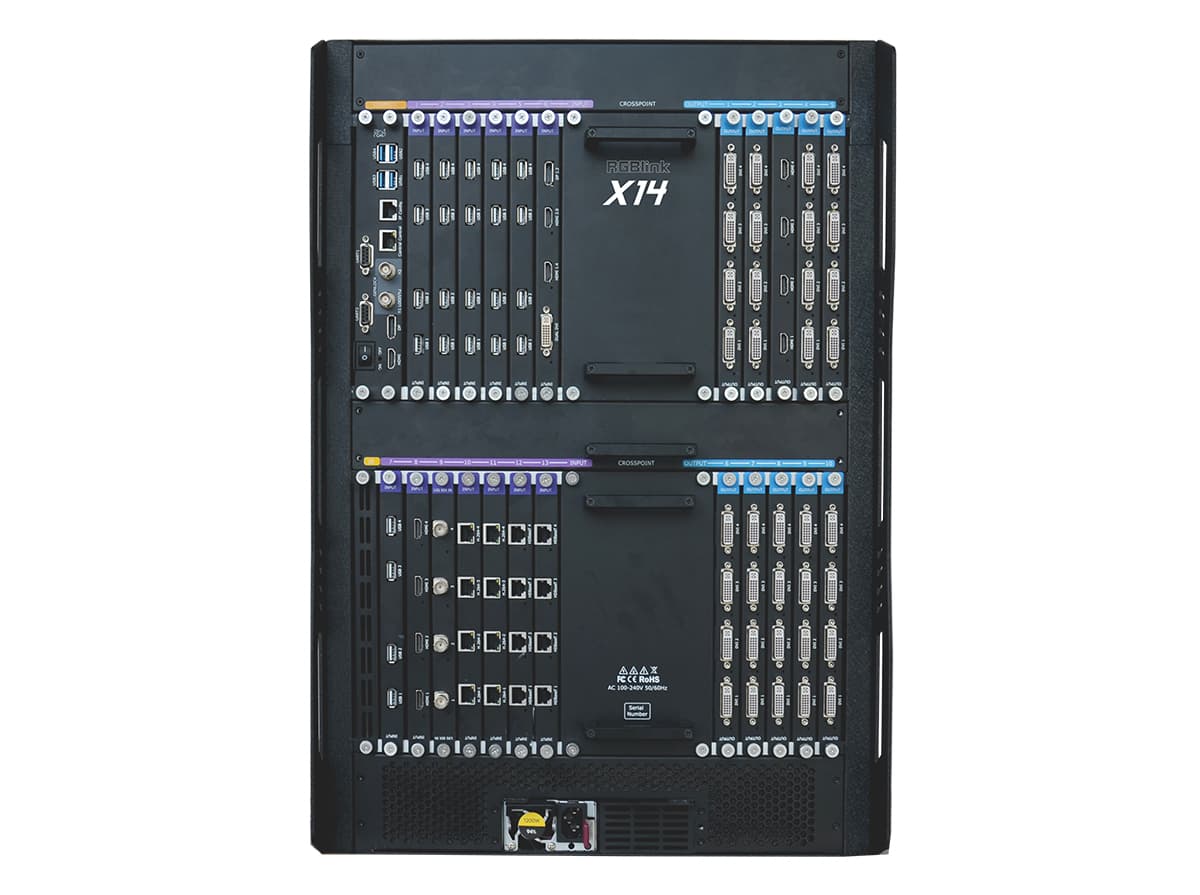 X14 Image 3