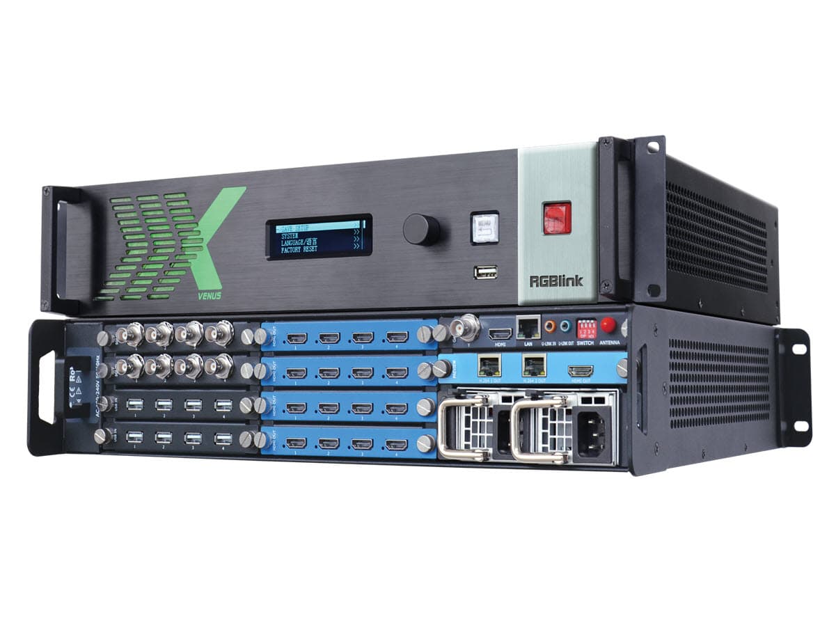 X2 Image 1