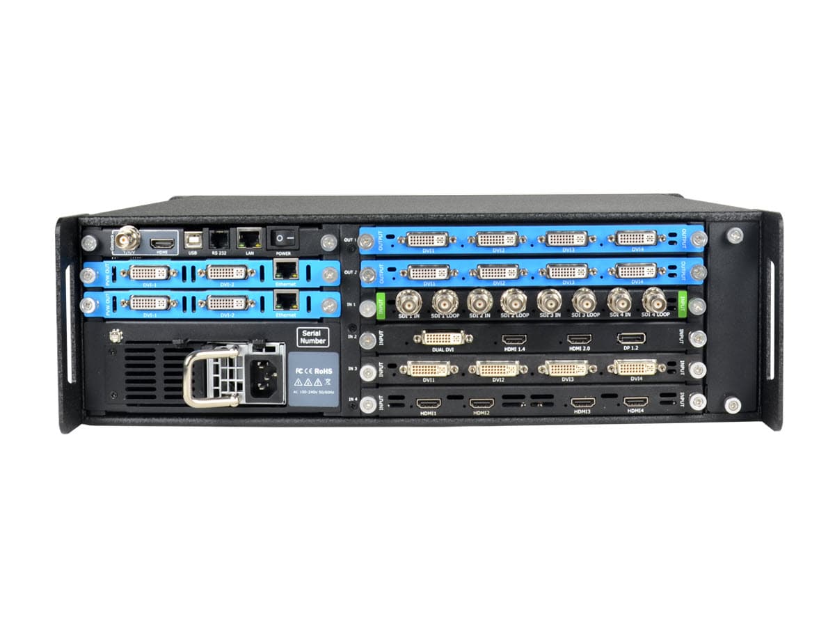 X2 Image 3