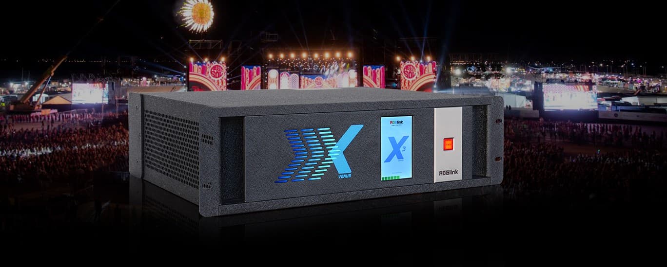 X3 Image 4