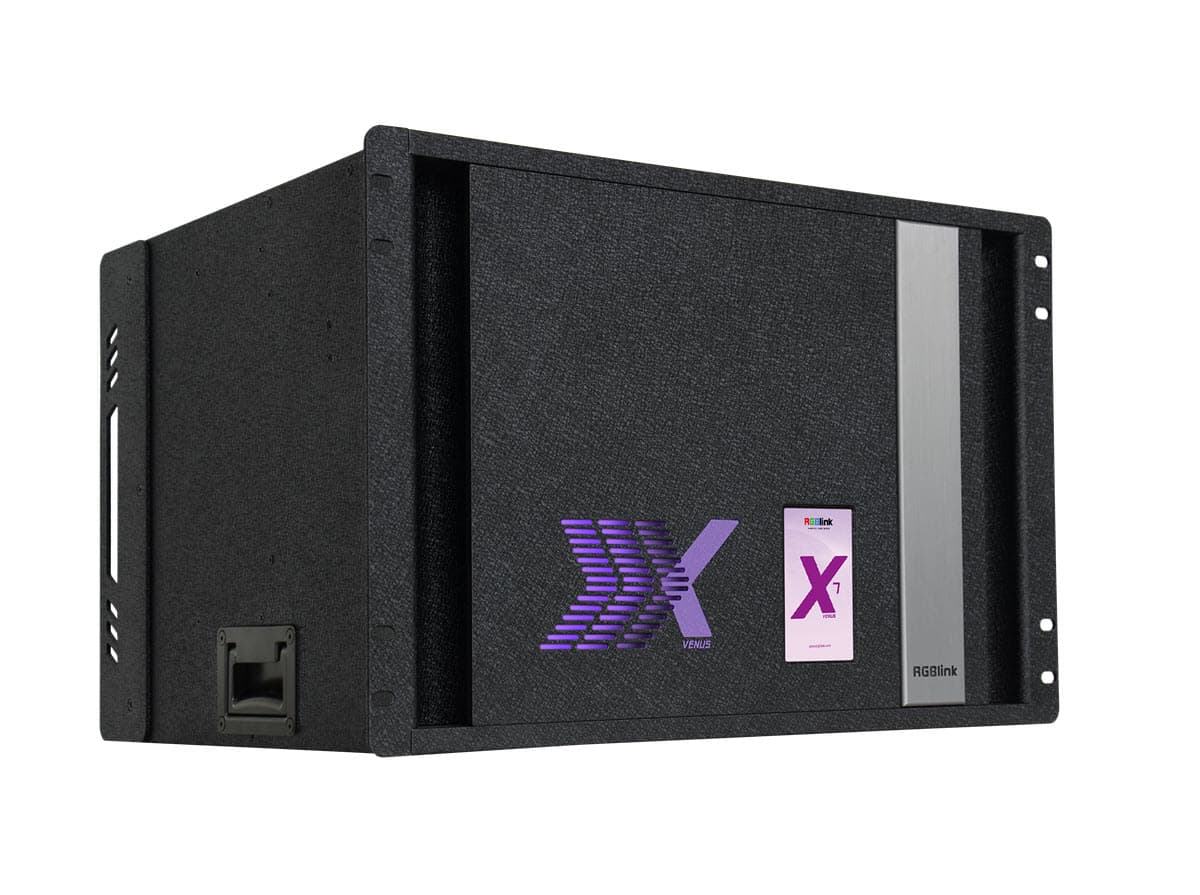 X7 Image 1