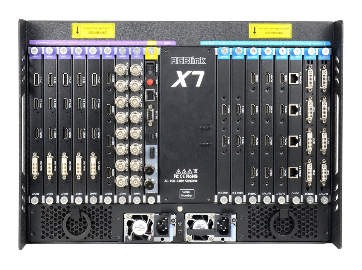 X7 Image 2