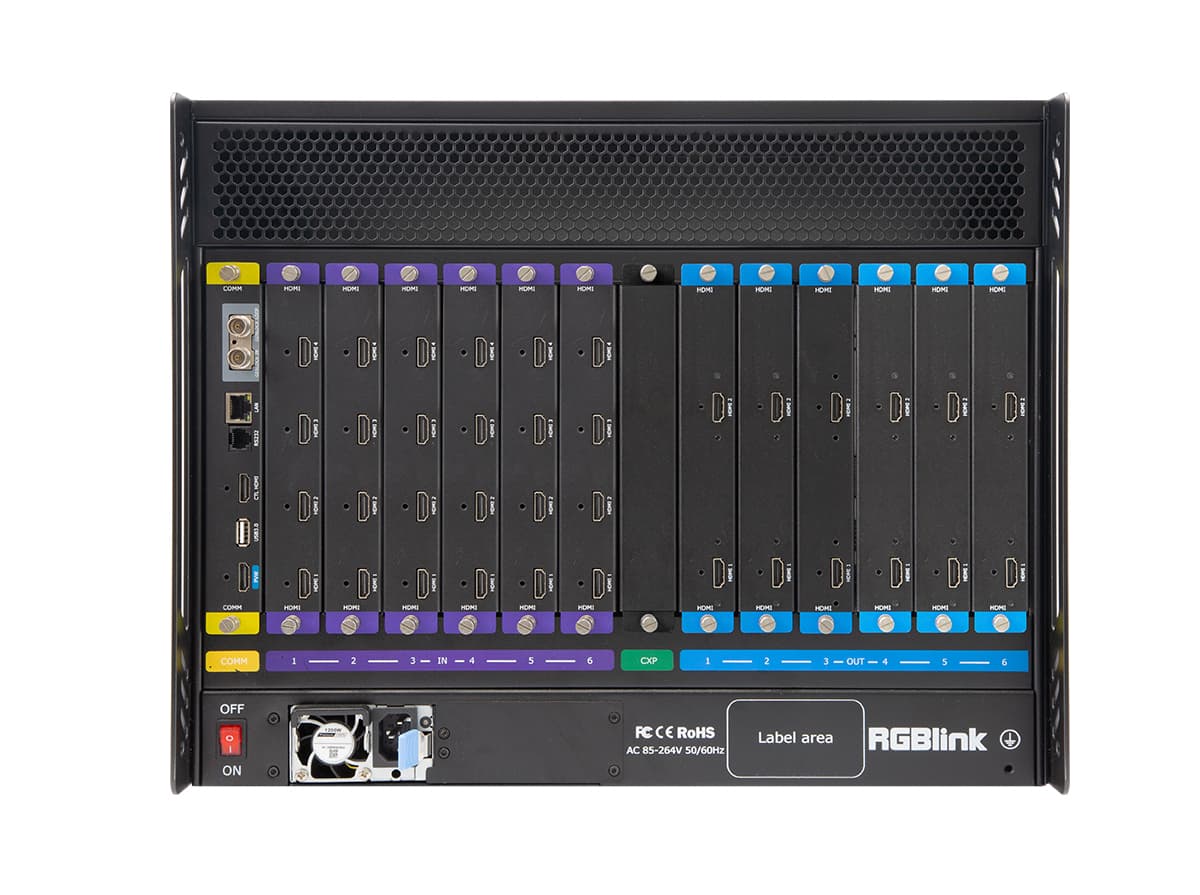 X8 Image 3