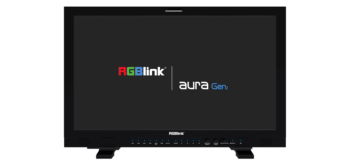 aura 24 gen2