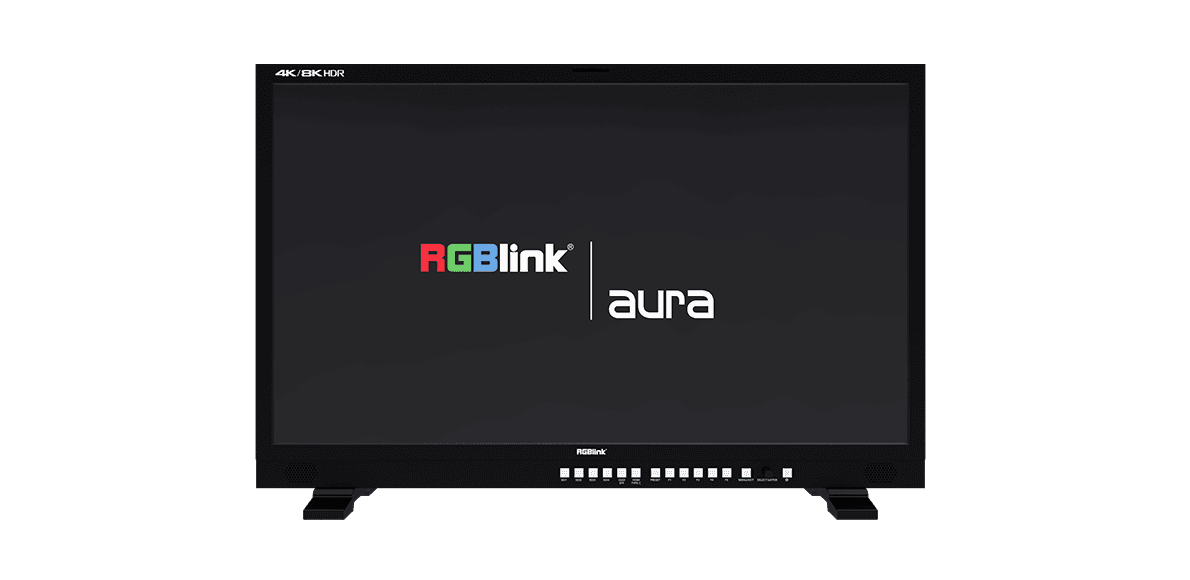 aura 24 gen1