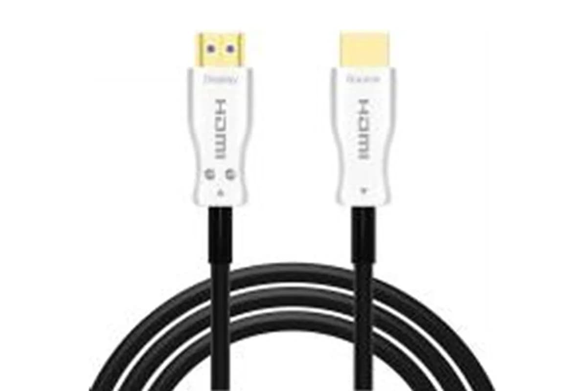 HDMI 2.0 AOC Cable