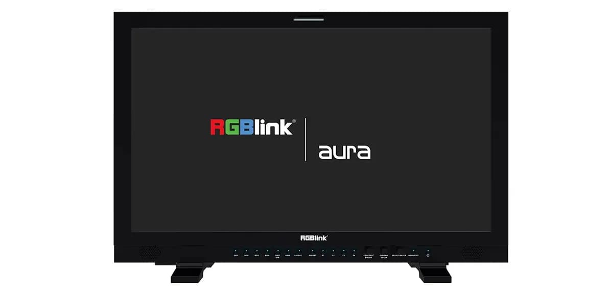 aura 27 gen1