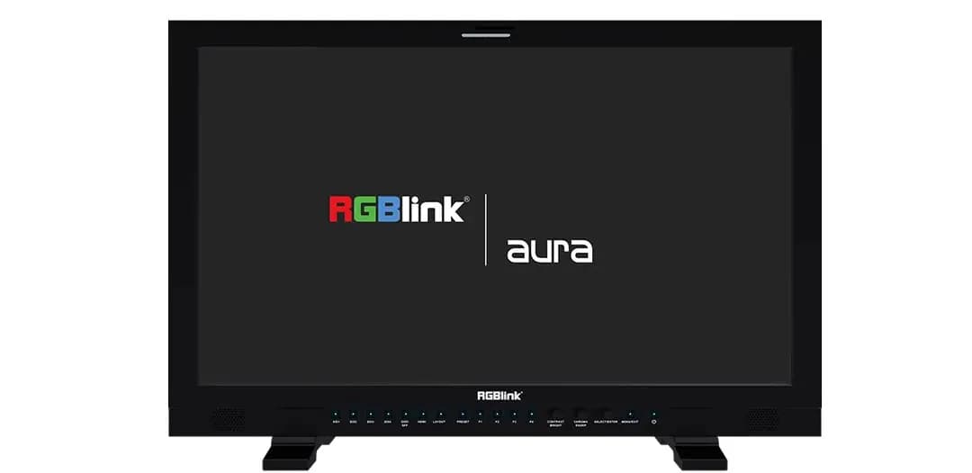 aura 32 gen1