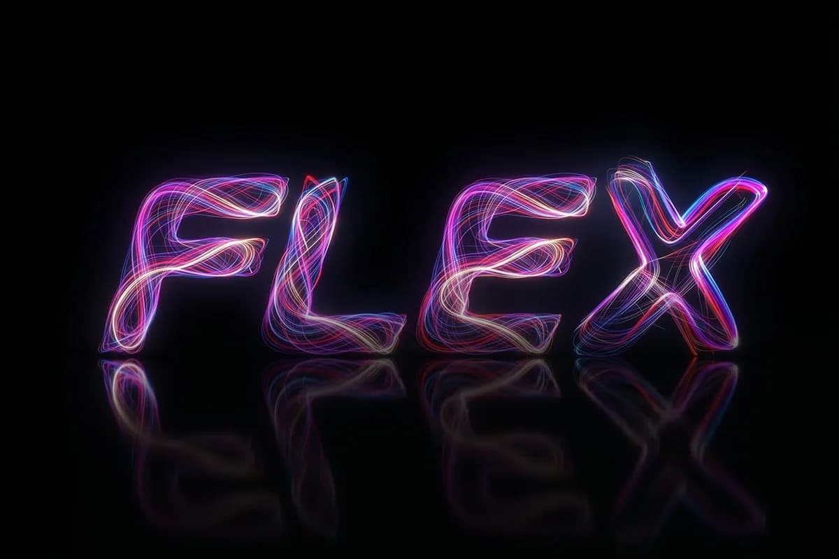 FLEX Series