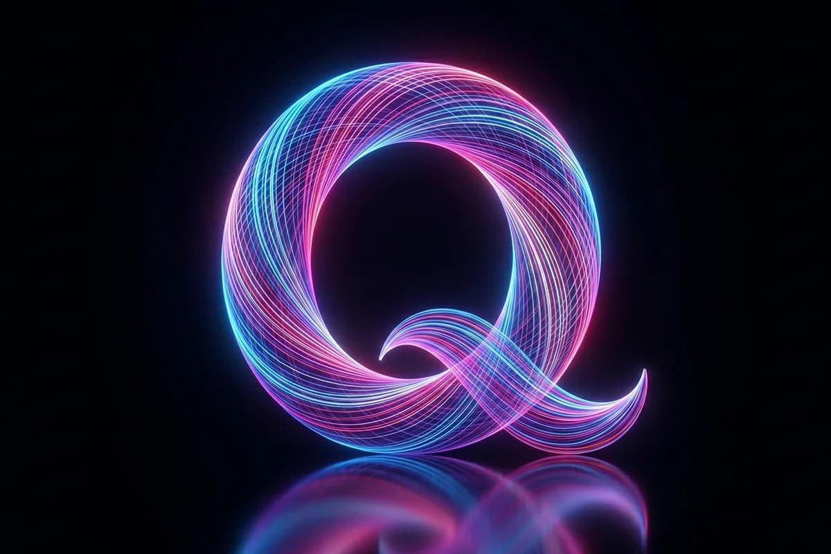 Q Series